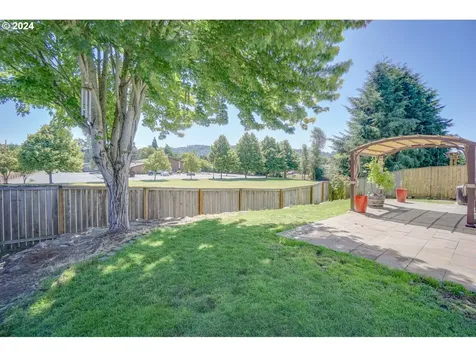 308 Sycamore Street Woodland WA 98674