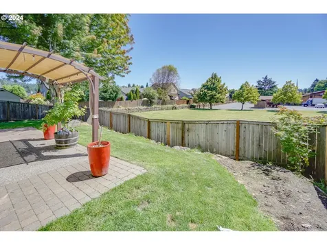 308 Sycamore Street Woodland WA 98674