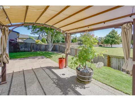 308 Sycamore Street Woodland WA 98674