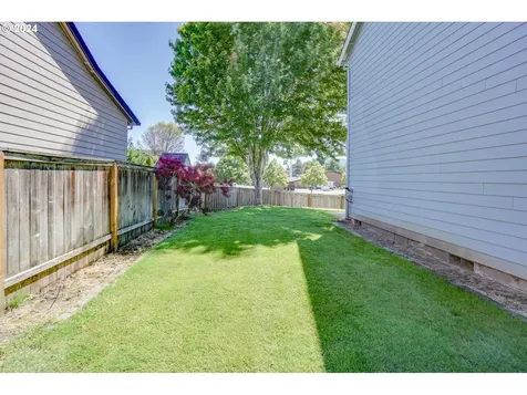 308 Sycamore Street Woodland WA 98674