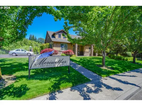 308 Sycamore Street Woodland WA 98674