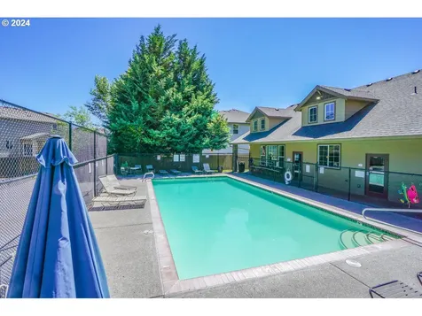 308 Sycamore Street Woodland WA 98674
