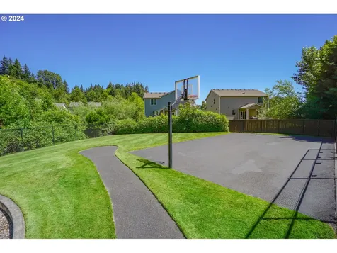 308 Sycamore Street Woodland WA 98674