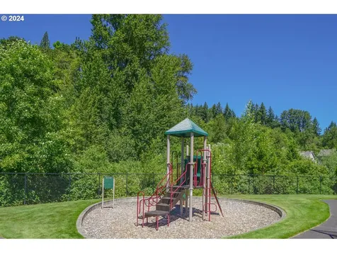 308 Sycamore Street Woodland WA 98674