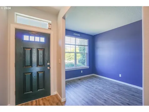 308 Sycamore Street Woodland WA 98674