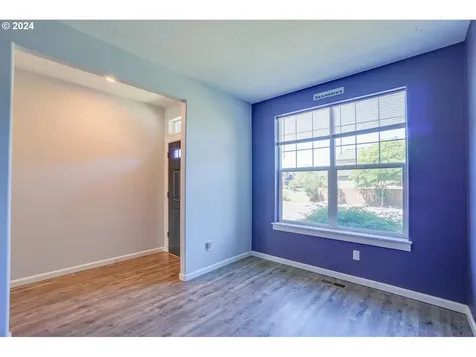 308 Sycamore Street Woodland WA 98674