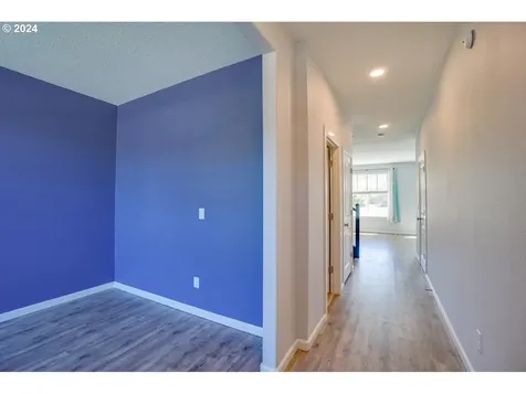 308 Sycamore Street Woodland WA 98674