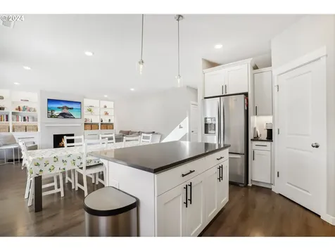 1817 Ne 171st Street Ridgefield WA 98642