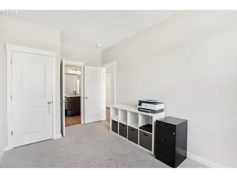 1817 Ne 171st Street Ridgefield WA 98642