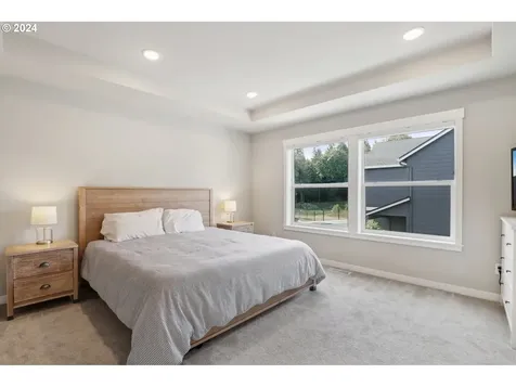 1817 Ne 171st Street Ridgefield WA 98642