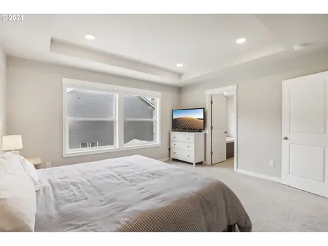1817 Ne 171st Street Ridgefield WA 98642