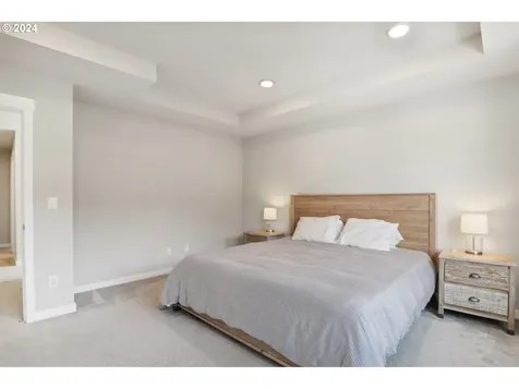 1817 Ne 171st Street Ridgefield WA 98642
