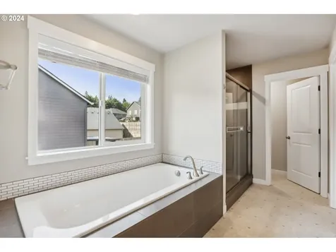 1817 Ne 171st Street Ridgefield WA 98642