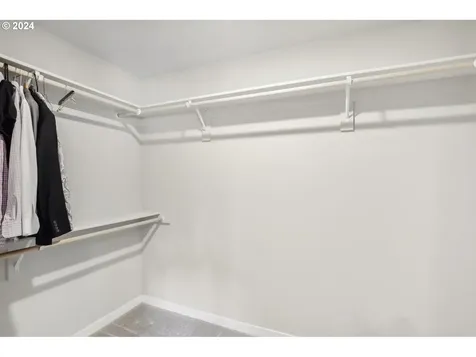 1817 Ne 171st Street Ridgefield WA 98642