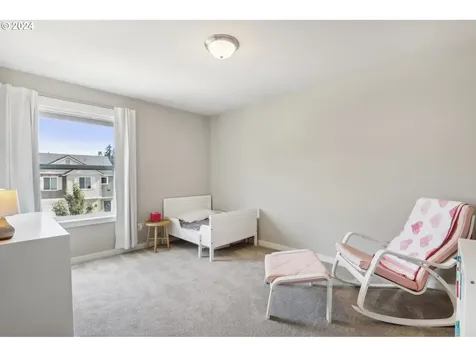 1817 Ne 171st Street Ridgefield WA 98642
