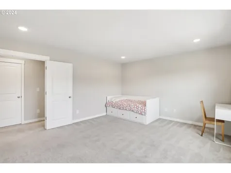 1817 Ne 171st Street Ridgefield WA 98642