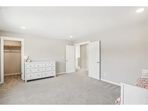 1817 Ne 171st Street Ridgefield WA 98642