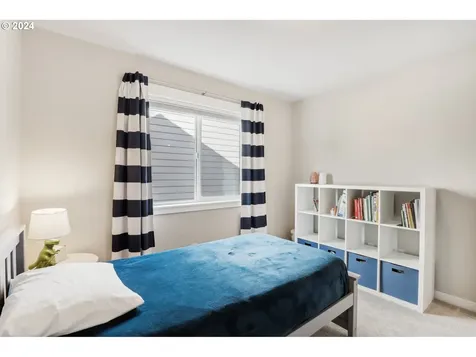 1817 Ne 171st Street Ridgefield WA 98642