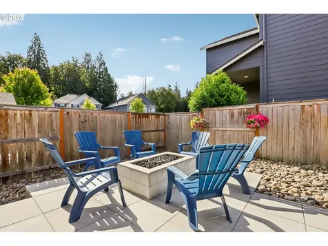 1817 Ne 171st Street Ridgefield WA 98642