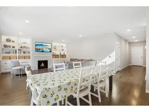 1817 Ne 171st Street Ridgefield WA 98642
