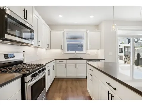 1817 Ne 171st Street Ridgefield WA 98642