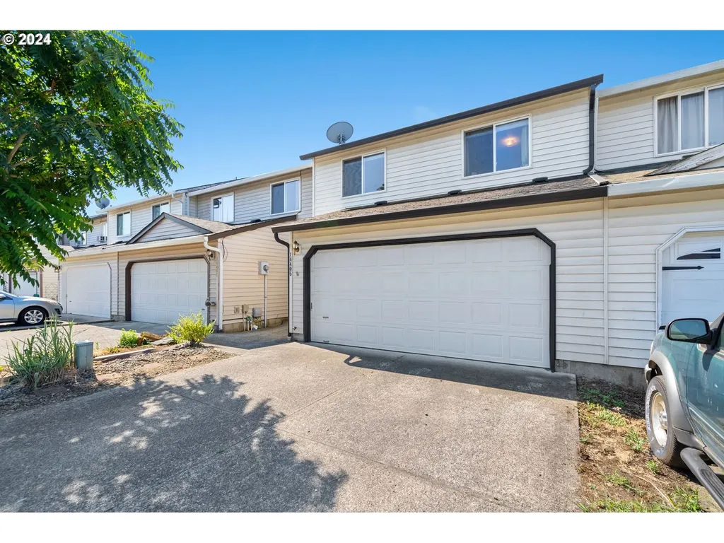 14405 Se 7th Way Vancouver WA 98683