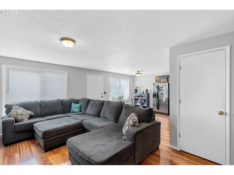 14405 Se 7th Way Vancouver WA 98683