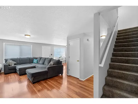 14405 Se 7th Way Vancouver WA 98683