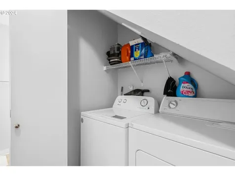 14405 Se 7th Way Vancouver WA 98683