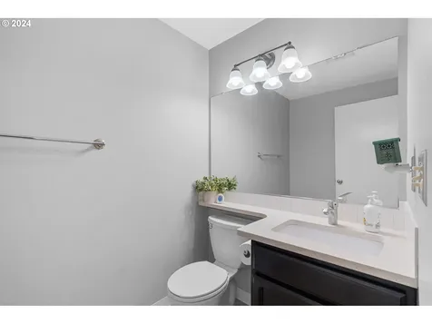 14405 Se 7th Way Vancouver WA 98683