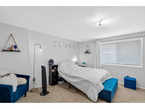14405 Se 7th Way Vancouver WA 98683