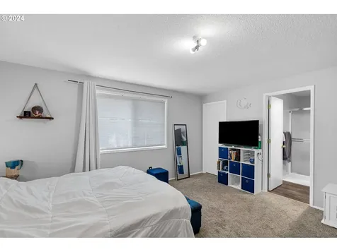 14405 Se 7th Way Vancouver WA 98683