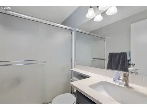 14405 Se 7th Way Vancouver WA 98683