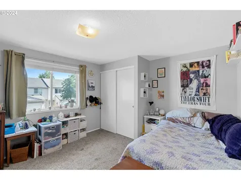 14405 Se 7th Way Vancouver WA 98683