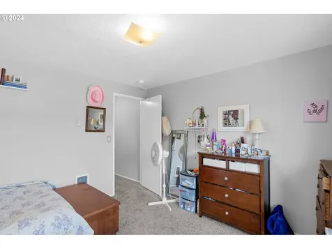 14405 Se 7th Way Vancouver WA 98683