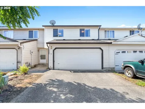14405 Se 7th Way Vancouver WA 98683