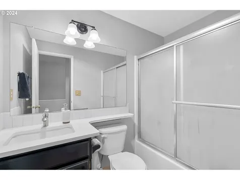14405 Se 7th Way Vancouver WA 98683