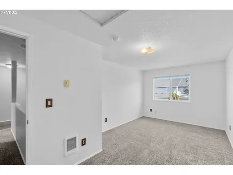 14405 Se 7th Way Vancouver WA 98683