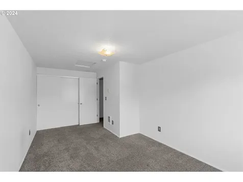 14405 Se 7th Way Vancouver WA 98683