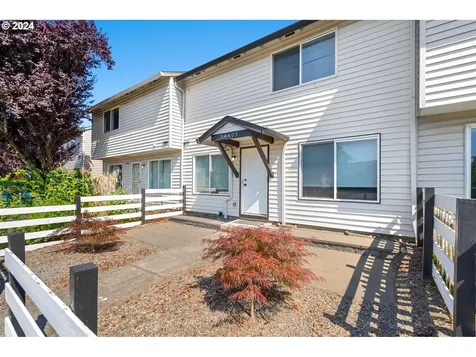 14405 Se 7th Way Vancouver WA 98683