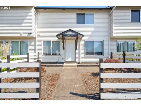 14405 Se 7th Way Vancouver WA 98683