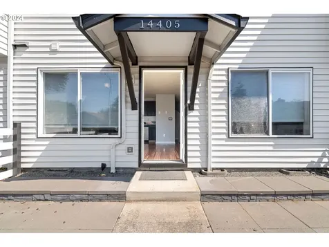 14405 Se 7th Way Vancouver WA 98683