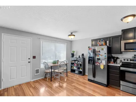 14405 Se 7th Way Vancouver WA 98683