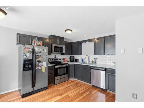 14405 Se 7th Way Vancouver WA 98683