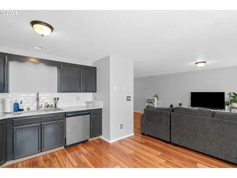 14405 Se 7th Way Vancouver WA 98683