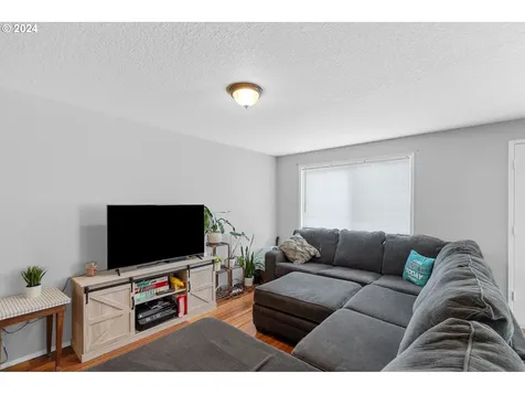 14405 Se 7th Way Vancouver WA 98683