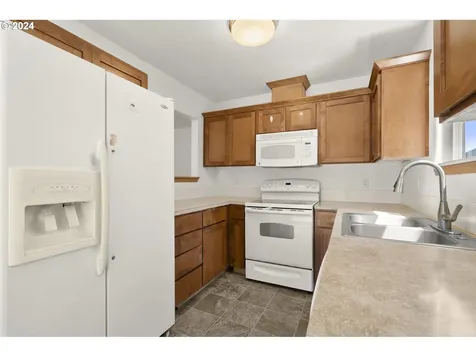 331 Nw Freeman Avenue Hillsboro OR 97124