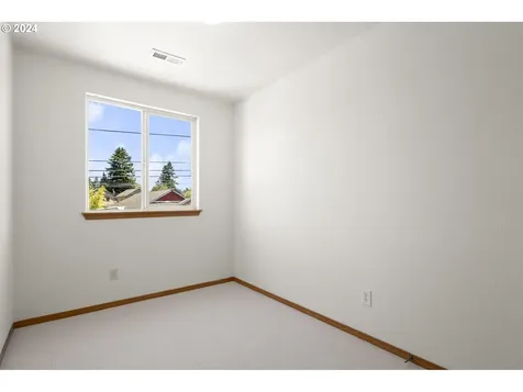 331 Nw Freeman Avenue Hillsboro OR 97124