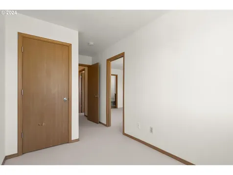 331 Nw Freeman Avenue Hillsboro OR 97124