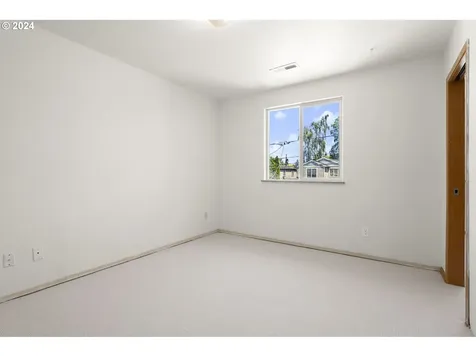 331 Nw Freeman Avenue Hillsboro OR 97124